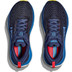 HOKA Gaviota 5 Herren