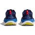 HOKA Gaviota 5 Herren