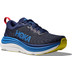 HOKA Gaviota 5 Herren