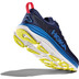 HOKA Gaviota 5 Herren