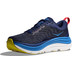 HOKA Gaviota 5 Herren