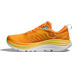 HOKA Gaviota 5 Heren