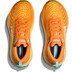 HOKA Gaviota 5 Heren