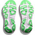 HOKA Gaviota 5 Heren