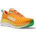 HOKA Gaviota 5 Heren