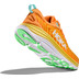 HOKA Gaviota 5 Heren