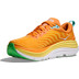 HOKA Gaviota 5 Heren