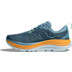 HOKA Gaviota 5 Heren