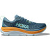 HOKA Gaviota 5 Wide Herren