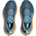 HOKA Gaviota 5 Wide Herren