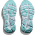 HOKA Gaviota 5 Wide Herren
