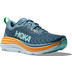 HOKA Gaviota 5 Wide Herren
