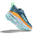 HOKA Gaviota 5 Wide Herren