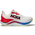 HOKA Skyward X Herr