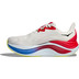 HOKA Skyward X Herr