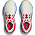HOKA Skyward X Herr