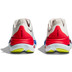 HOKA Skyward X Herr