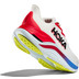 HOKA Skyward X Herr