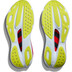 HOKA Skyward X Herr