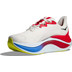 HOKA Skyward X Herr