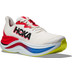 HOKA Skyward X Herr