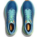 HOKA Mach 6 Heren