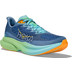 HOKA Mach 6 Heren