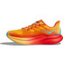 HOKA Mach 6 Heren