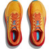 HOKA Mach 6 Heren