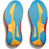 HOKA Mach 6 Heren