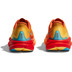 HOKA Mach 6 Heren