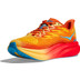 HOKA Mach 6 Heren