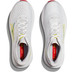 HOKA Mach 6 Herren