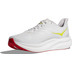 HOKA Mach 6 Herren