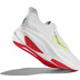 HOKA Mach 6 Herren