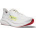 HOKA Mach 6 Herren