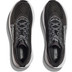 HOKA Mach 6 Wide Herren