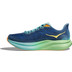 HOKA Mach 6 Wide Herren