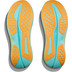 HOKA Mach 6 Wide Herren