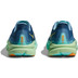 HOKA Mach 6 Wide Herren
