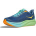 HOKA Mach 6 Wide Herren