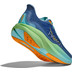 HOKA Mach 6 Wide Herren