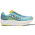 HOKA Mach X Heren