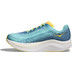 HOKA Mach X Heren