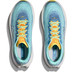 HOKA Mach X Heren