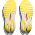 HOKA Mach X Heren