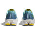 HOKA Mach X Heren