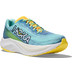 HOKA Mach X Heren