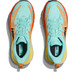 HOKA Mafate Speed 4 Herren