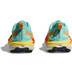 HOKA Mafate Speed 4 Herren